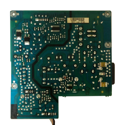 Б/У Блок питания Dell 4H.2BB02.A20