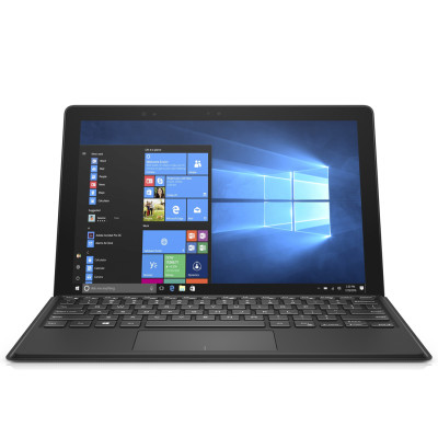 Ноутбук Dell Latitude 5285 Hybrid / 12.3” / 1920x1080 FullHD / 2-in-1) NoTouch / LPDDR3 8 ГБ / SSD 256 ГБ / Intel HD Graphics 620 / Класс Б