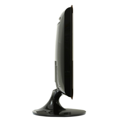 Б/У Монитор 22" Samsung T220 / 1680x1050 / CCFL / TN / 2 мс / VGA, DVI / Класс А