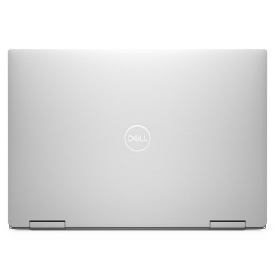 Б/У Ультрабук Dell XPS 13 7390 2-in-1 / 13.3” 1920x1080 FullHD / i7-1065G7 / 16 ГБ / SSD / 256 ГБ / Intel UHD Graphics / Класс А-