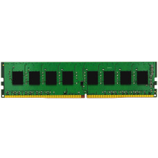 Оперативная память DDR4 Apacer 8Gb 2666 МГц