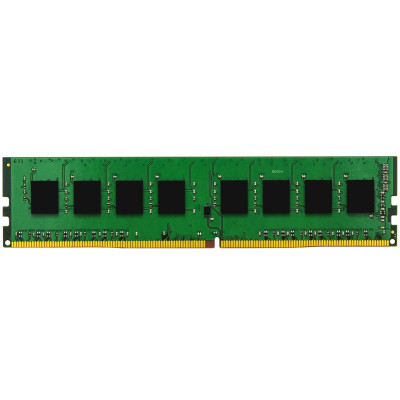 Оперативная память DDR4 Apacer 8Gb 2666 МГц