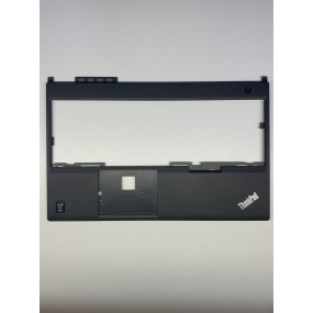 Топкейс для ноутбука Lenovo Thinkpad T540p, W540, W541 / 04X5551 / Оригинал