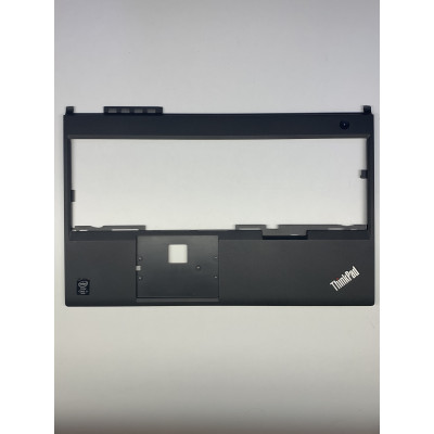 Топкейс для ноутбука Lenovo Thinkpad T540p, W540, W541 / 04X5551 / Оригинал