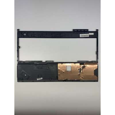 Топкейс для ноутбука Lenovo Thinkpad T540p, W540, W541 / 04X5551 / Оригинал