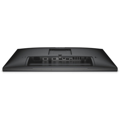 Монитор 24" Dell U2415b / 1920x1200 / WLED / IPS / 6 мс / HDMI, DisplayPort, miniDisplayPort, USB hub / Класс Б