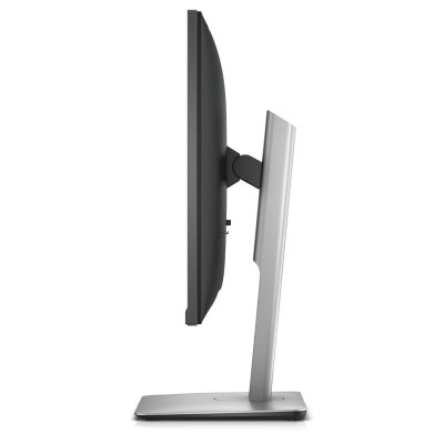 Монитор 24" Dell U2415b / 1920x1200 / WLED / IPS / 6 мс / HDMI, DisplayPort, miniDisplayPort, USB hub / Класс Б