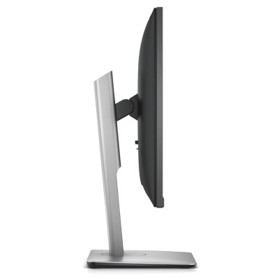 Монитор 24" Dell U2415b / 1920x1200 / WLED / IPS / 6 мс / HDMI, DisplayPort, miniDisplayPort, USB hub / Класс Б