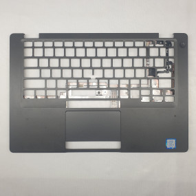 Топкейс для ноутбука Dell Latitude 5400 / AP2FB000B10 / Оригинал