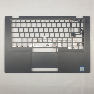 Б/У Топкейс для ноутбука Dell Latitude 5400 / AP2FB000B10 / Оригинал
