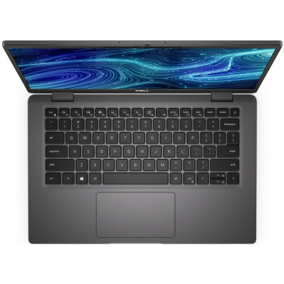 Б/У Ультрабук Dell Latitude 7320 / 13.3” 1920x1080 FullHD / i5-1135G7 / 32 ГБ / SSD 1 ТБ / Intel Iris Xe Graphics / Класс Б Б/У Ультрабук Dell Latitude 7320 / 13.3” 1920x1080 FullHD / i5-1135G7 / 32 ГБ / SSD 1 ТБ / Intel Iris Xe Graphics / Класс Б