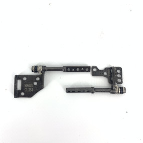 Петлі для ноутбука HP EliteBook 850 G5 / PS1715-NT / Оригінал