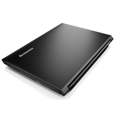 Ноутбук Lenovo B50-80 / 15.6” 1366x768 HD / i3-5005U / 8 ГБ / SSD 120 ГБ / Intel HD Graphics 4400 / Класс Б-