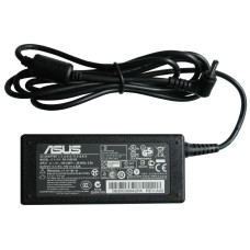 Блок питания Asus ( 19V 3,42A 65W) 5.5x2.5 original