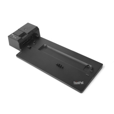 Док-станція Lenovo ThinkPad Pro Docking Station Type 40AH