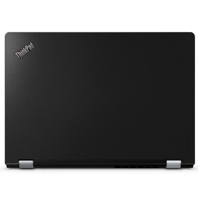 Б/У Ноутбук-трансформер Lenovo ThinkPad Yoga 460 / Touchscreen / 14” 1920x1080 FullHD / i5-6200U / 8 ГБ / SSD 256 ГБ / Intel HD Graphics 520 / Класс Б Б/У Ноутбук-трансформер Lenovo ThinkPad Yoga 460 / Touchscreen / 14” 1920x1080 FullHD / i5-6200U / 8 ГБ / SSD 256 ГБ / Intel HD Graphics 520 / Класс Б