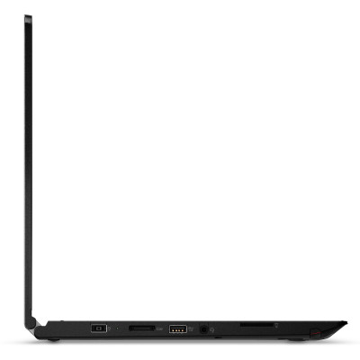 Б/У Ноутбук-трансформер Lenovo ThinkPad Yoga 460 / Touchscreen / 14” 1920x1080 FullHD / i5-6200U / 8 ГБ / SSD 256 ГБ / Intel HD Graphics 520 / Класс Б Б/У Ноутбук-трансформер Lenovo ThinkPad Yoga 460 / Touchscreen / 14” 1920x1080 FullHD / i5-6200U / 8 ГБ / SSD 256 ГБ / Intel HD Graphics 520 / Класс Б