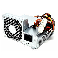 Блок питания HP 240W PS-6241-5