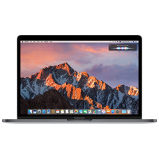 Ноутбук Apple A1708 ( Intel Core i5 ) FVFYW2X6HV2H / 2560x1600 WQXGA / 8 ГБ / SSD 256 ГБ / Intel Iris Plus Graphics 540 / Класс Б