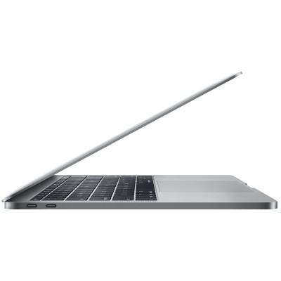 Ноутбук Apple A1708 ( Intel Core i5 ) FVFYW2X6HV2H / 2560x1600 WQXGA / 8 ГБ / SSD 256 ГБ / Intel Iris Plus Graphics 540 / Класс Б