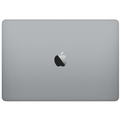 Ноутбук Apple A1708 ( Intel Core i5 ) FVFYW2X6HV2H / 2560x1600 WQXGA / 8 ГБ / SSD 256 ГБ / Intel Iris Plus Graphics 540 / Класс Б