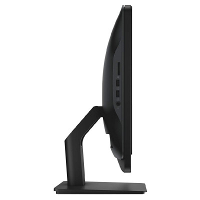 Б/У Моноблок Dell OptiPlex 3030 AIO i5-4570 / SO-DIMM DDR3 8 ГБ / SSD / 240 ГБ / Intel HD Graphics 4400 /