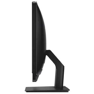 Б/У Моноблок Dell OptiPlex 3030 AIO i5-4570 / SO-DIMM DDR3 8 ГБ / SSD / 240 ГБ / Intel HD Graphics 4400 /