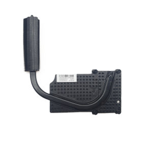 Радиатор для ноутбука HP Probook 6460b 6470b EliteBook 8460p 8470p / 6043b0090101 / Оригинал