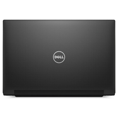 Ноутбук Dell Latitude 7480 FHD / 14” / 1920x1080 FullHD / i5-6300U / SO-DIMM DDR4 16 ГБ / SSD 500 ГБ / Intel HD Graphics 620 / Класс А-