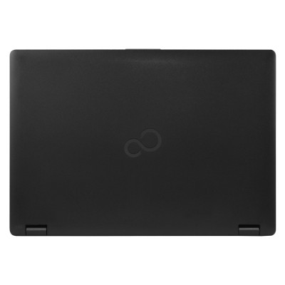 Б/У Ноутбук Fujitsu LifeBook E5411 / 14” 1920x1080 FullHD / i5-1135G7 / 8 ГБ / SSD 256 ГБ / Intel Iris Xe Graphics / Класс А