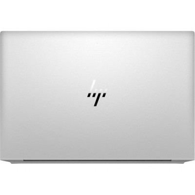 Ноутбук HP EliteBook 840 G7 / 14” 1920x1080 FullHD / i5-10310U / 16 ГБ / SSD 256 ГБ / Intel UHD Graphics / Клас А-