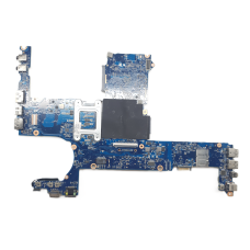 Материнская плата ноутбука HP ProBook 6470B EliteBook 8470P i3-2370m (6050A2466401)