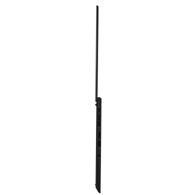 Б/У Ноутбук Lenovo ThinkPad T14S Gen 2 / 14” 1920x1080 FullHD / i7-1165G7 / 16 ГБ / SSD / 512 ГБ / Intel Iris Xe Graphics / Класс Б