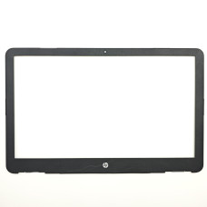 Рамка матрицы для ноутбука HP Pavilion 15-AU 15-AU000 / EAG3400101A / Оригинал