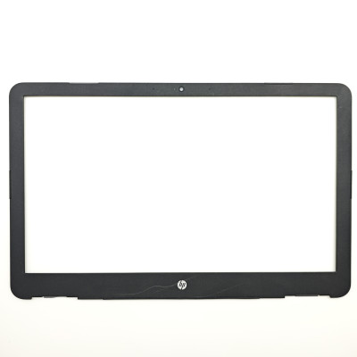 Рамка матрицы для ноутбука HP Pavilion 15-AU 15-AU000 / EAG3400101A / Оригинал