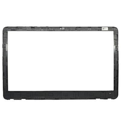Рамка матрицы для ноутбука HP Pavilion 15-AU 15-AU000 / EAG3400101A / Оригинал