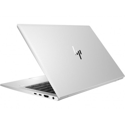 Б/У Ноутбук HP EliteBook 830 G7 / 13.3” 1920x1080 FullHD / i7-10510U / 16 ГБ / SSD 512 ГБ / Intel UHD Graphics 620 / Класс А-