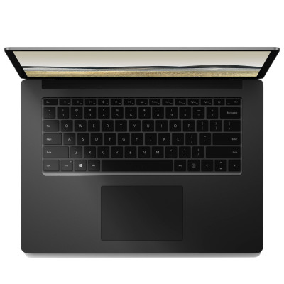 Б/У Ультрабук Microsoft Surface Laptop 3 (Model 1868) / Touch / 13.5” 2256x1504 / i7-1065G7 / 16 ГБ / SSD / 256 ГБ / Intel Iris Plus Graphics / Класс А- Б/У Ультрабук Microsoft Surface Laptop 3 (Model 1868) / Touch / 13.5” 2256x1504 / i7-1065G7 / 16 ГБ / SSD / 256 ГБ / Intel Iris Plus Graphics / Класс А-
