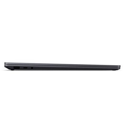 Б/У Ультрабук Microsoft Surface Laptop 3 (Model 1868) / Touch / 13.5” 2256x1504 / i7-1065G7 / 16 ГБ / SSD / 256 ГБ / Intel Iris Plus Graphics / Класс А- Б/У Ультрабук Microsoft Surface Laptop 3 (Model 1868) / Touch / 13.5” 2256x1504 / i7-1065G7 / 16 ГБ / SSD / 256 ГБ / Intel Iris Plus Graphics / Класс А-