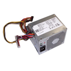 Блок питания Dell 235W D235PD-00