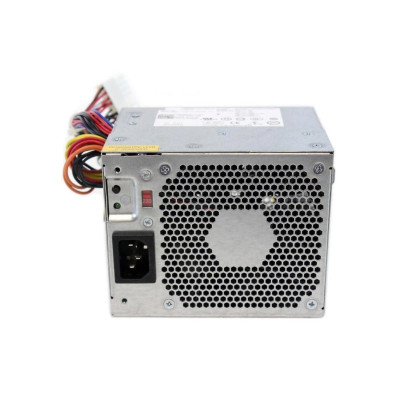 Б/У Блок питания Dell 235W D235PD-00