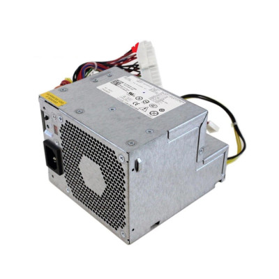 Б/У Блок питания Dell 235W D235PD-00