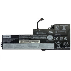 Аккумуляторная батарея Lenovo Thinkpad T470 T480 / 13.05 V / 25-50%