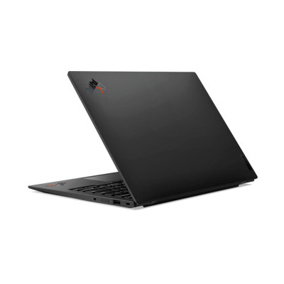 Б/У Ультрабук Lenovo ThinkPad X1 Carbon G10 / Touch / 14” 1920x1080 FullHD / i5-1245U / 16 ГБ / SSD / 256 ГБ / Intel Iris Xe Graphics / Класс А-