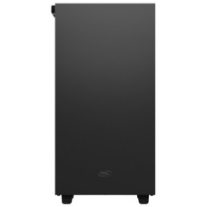 Компьютер Korob PC / i5-10400F / DDR4 16 ГБ / HDD+SSD 1000 ГБ 240 ГБ / NVIDIA Quadro K2000 2Gb / 600 Вт / 6 / 12