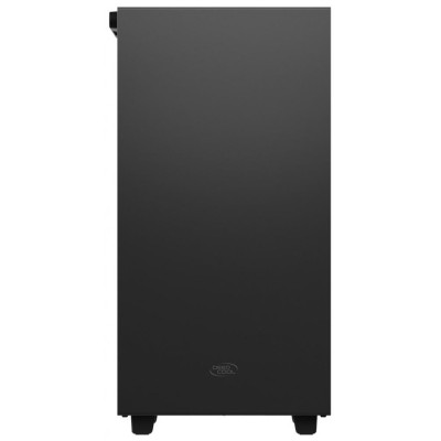 Компьютер Korob PC / i5-10400F / DDR4 16 ГБ / HDD+SSD 1000 ГБ 240 ГБ / NVIDIA Quadro K2000 2Gb / 600 Вт / 6 / 12