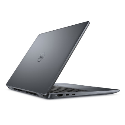 Б/У Ультрабук Dell Latitude 7340 / 13.3” 1920x1200 WUXGA / i7-1365U / 32 ГБ / SSD / 512 ГБ / Intel Iris Xe Graphics / Класс А