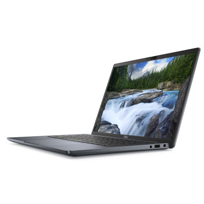 Б/У Ультрабук Dell Latitude 7340 / 13.3” 1920x1200 WUXGA / i7-1365U / 32 ГБ / SSD / 512 ГБ / Intel Iris Xe Graphics / Класс А