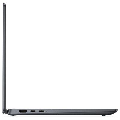 Б/У Ультрабук Dell Latitude 7340 / 13.3” 1920x1200 WUXGA / i7-1365U / 32 ГБ / SSD / 512 ГБ / Intel Iris Xe Graphics / Класс А