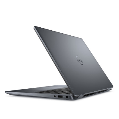Б/У Ультрабук Dell Latitude 7340 / 13.3” 1920x1200 WUXGA / i7-1365U / 32 ГБ / SSD / 512 ГБ / Intel Iris Xe Graphics / Класс А